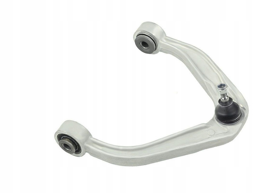 фото №1, Важіль перед лівий верхній alfa romeo brera 06-11