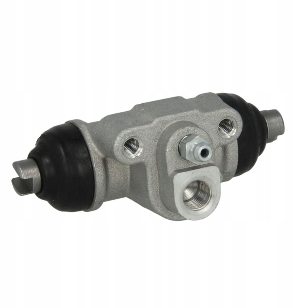 фото №1, Цилиндрик тормозной задняя kia picanto i 04-11