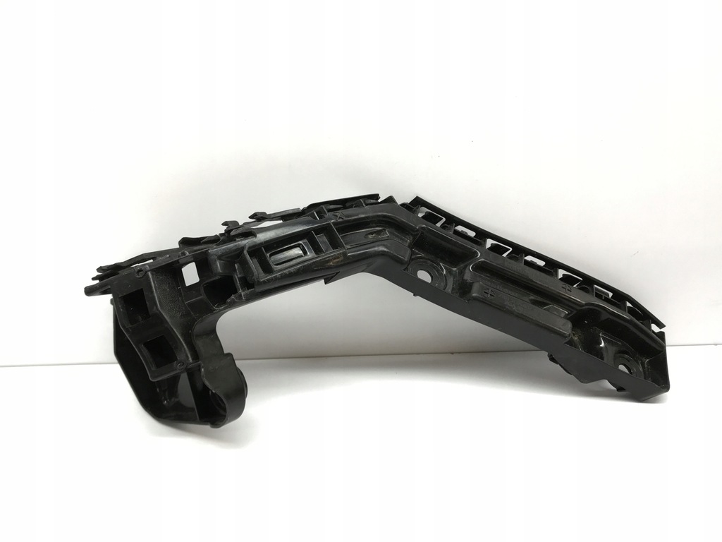 фото №1, Напрямна бампера vw t-roc задня правий 2ga807394a