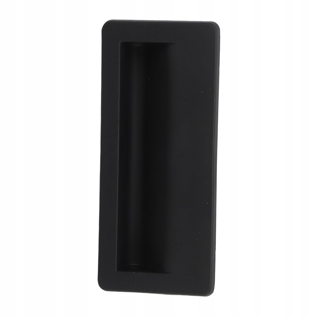 фото №10, Перемикач ручка задній кришки 5n0827566t заміна перемикача ручка багажника