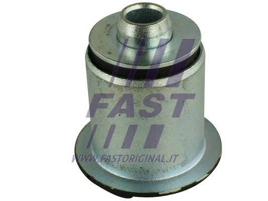 фото №2, Сайлентблок балка перед renault trafic ii 1.9 dci