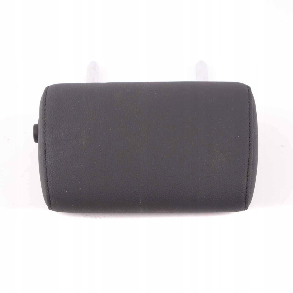 фото №9, Bmw e81 e87 e90 середній підголівник чорний flashpoin