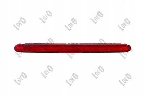 фото №1, 053-32-870/aba лампа стоп