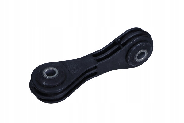 фото №1, З'єднувач стабілізатора. vw p. golf 4/bora le/pr