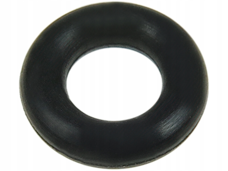 фото №1, Набор ремонтный, генератор as-pl srs5067s