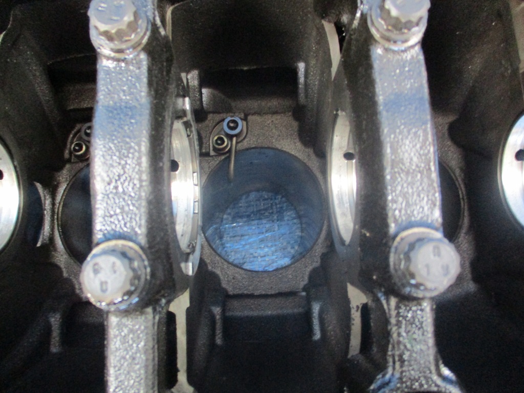 фото №13, Блок двигуна hyundai 1.4 crdi d4fc