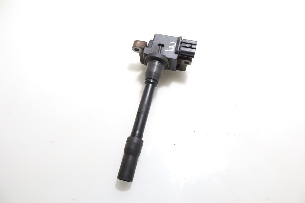 фото №1, Котушка запалювання mitsubishi carisma 1.8 16v