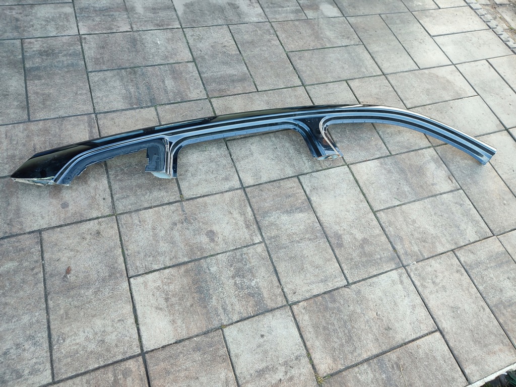 фото №14, Блок двигателя крышный правый, жёлоб кровельная bmw x3 g01