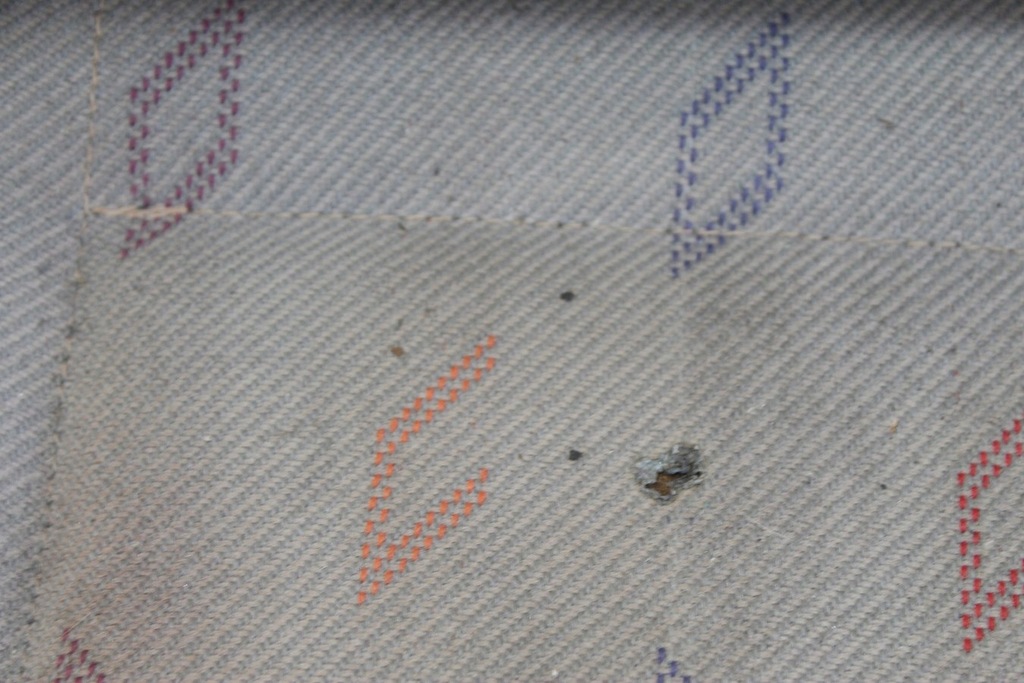 фото №9, Сиденье правый перед volkswagen lt 35 sprinter