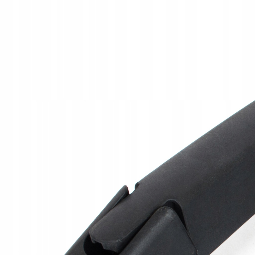 фото №3, Opel insignia kombi дворник рычаг дворники задняя + щетка