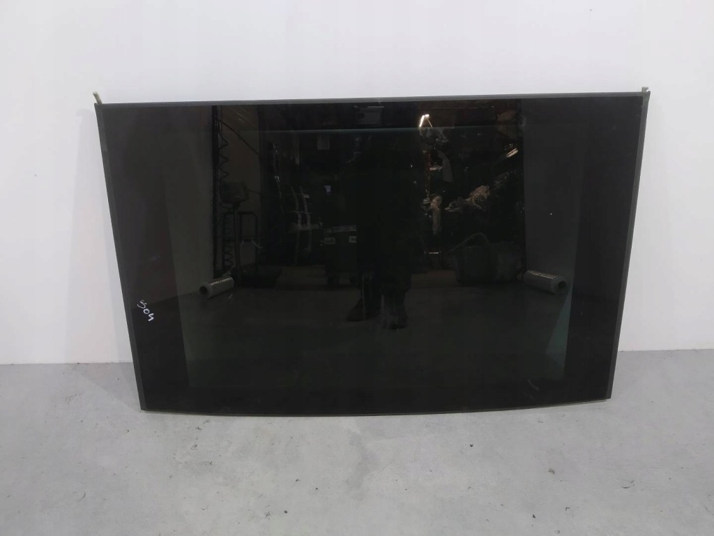 фото №1, Люк стекло 4224379d land rover range rover sport ii 2013-