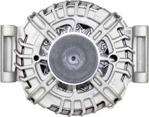 фото №1, Генератор ca1775 150a mercedes sprinter 216 316