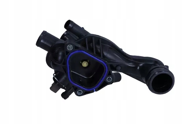 фото №8, 67-0087 термостат citroen berlingo/ c3/c4 ii/c5 iii/ peugeot 1,4/1,6b