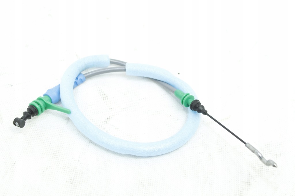 Купити Трос тягa замка ручка двері задній bmw g20 g21