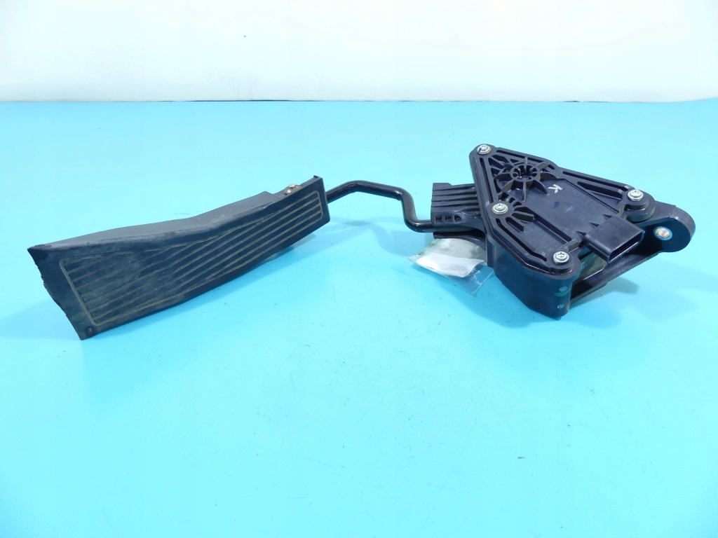 фото №1, Потенціометр газу педаль civic viii sedan 1.8b