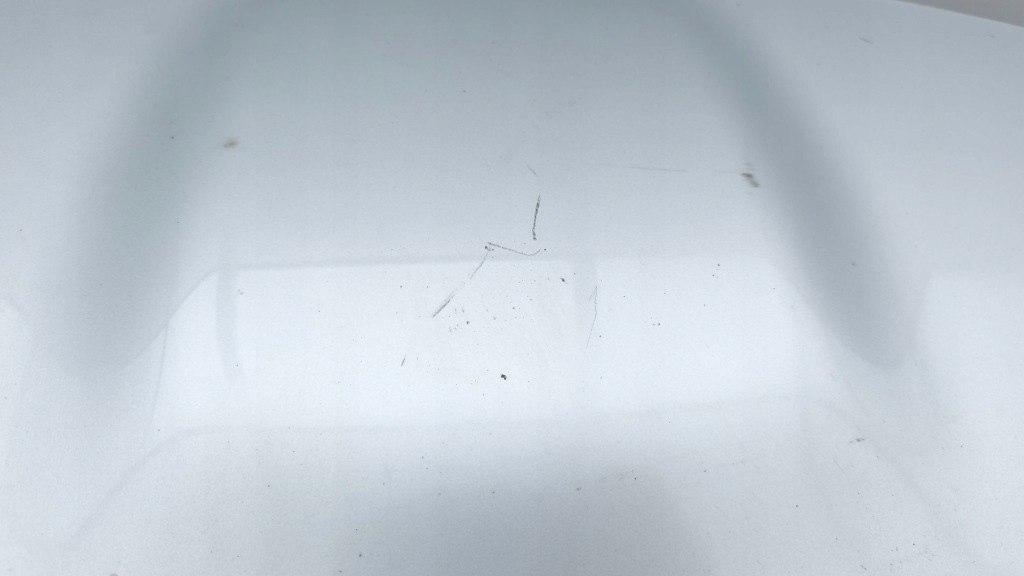 фото №4, Land rover range rover velar 2021 спойлер крышки j8a244210a