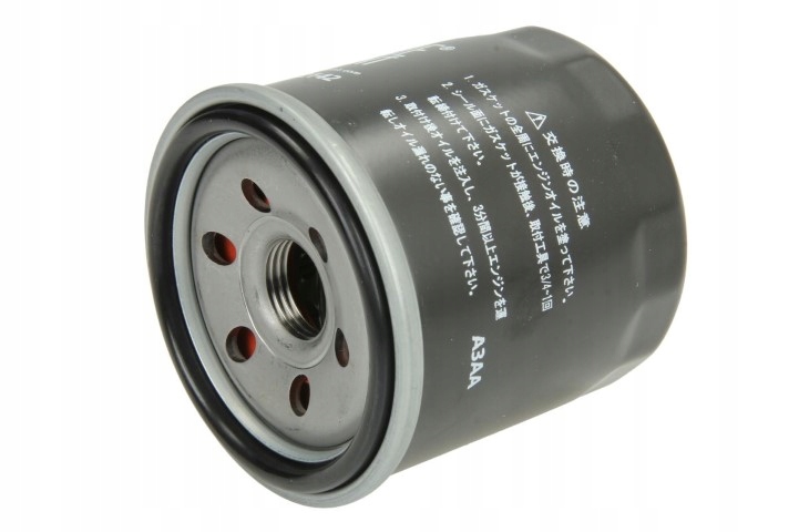 фото №11, Blue print adg02142 фильтр масла