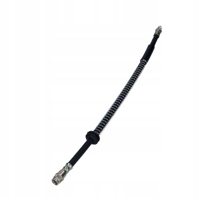 фото №1, Шланг гальмівний citroen c8 jumpy peugeot 807