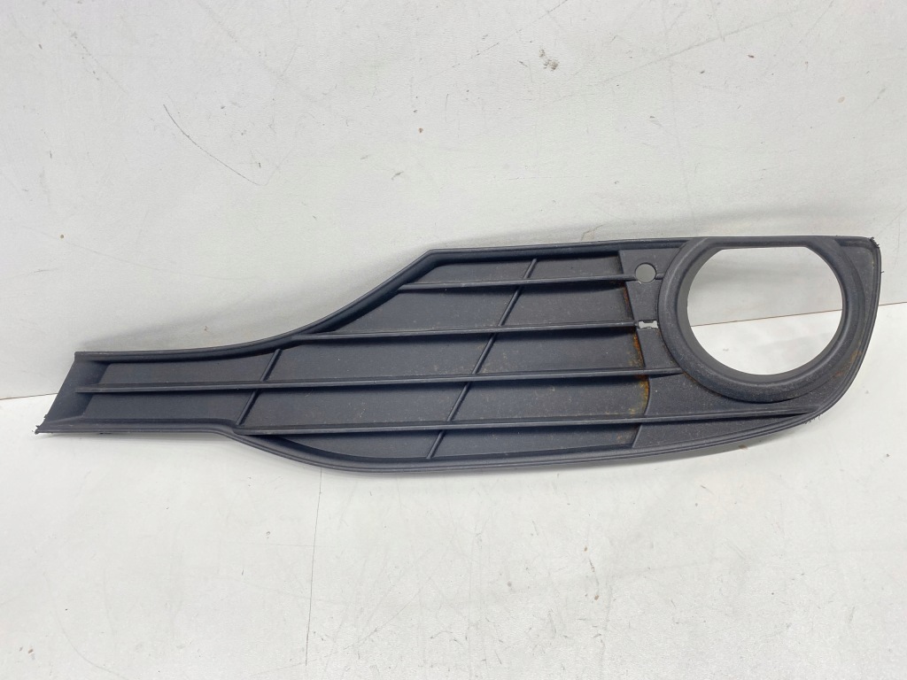 Купить Решётка  решётка бампера левая bmw 3 f30 f31 aso