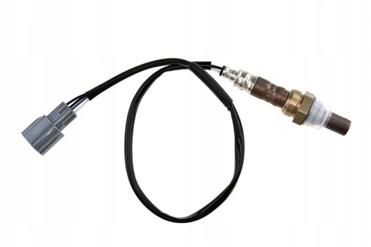 фото №1, Датчик лямбда-зонд toyota avensis verso camry rav 4 ii