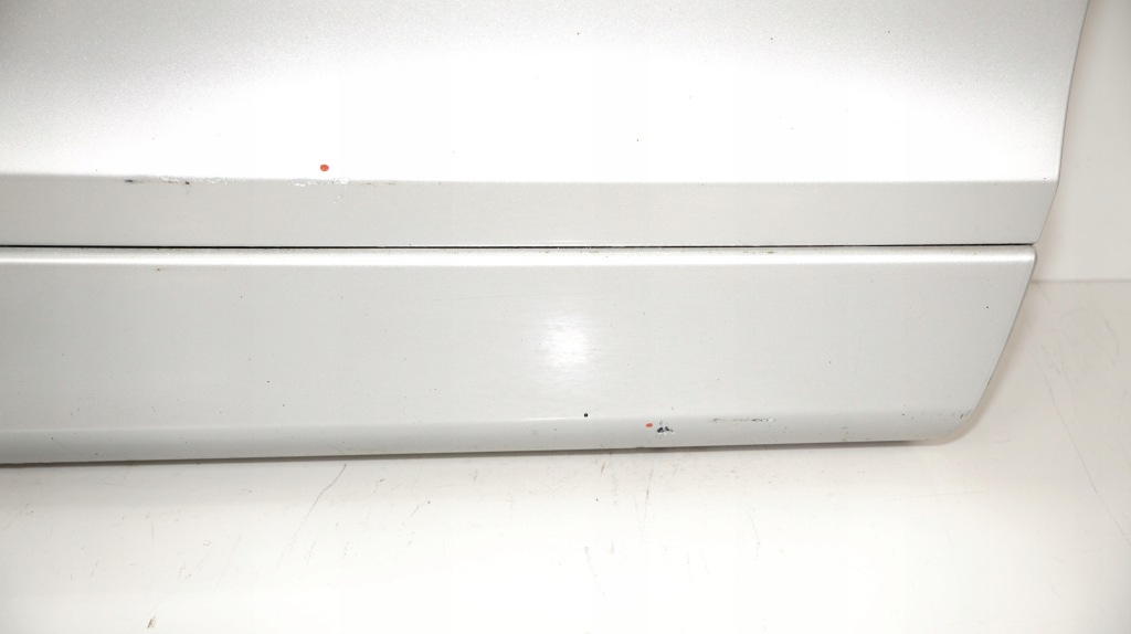 фото №6, Дверь правый перед audi q7 04-08r ly7w