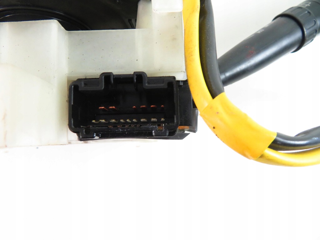 фото №6, Переключатель комбинированный subaru impreza ii gg