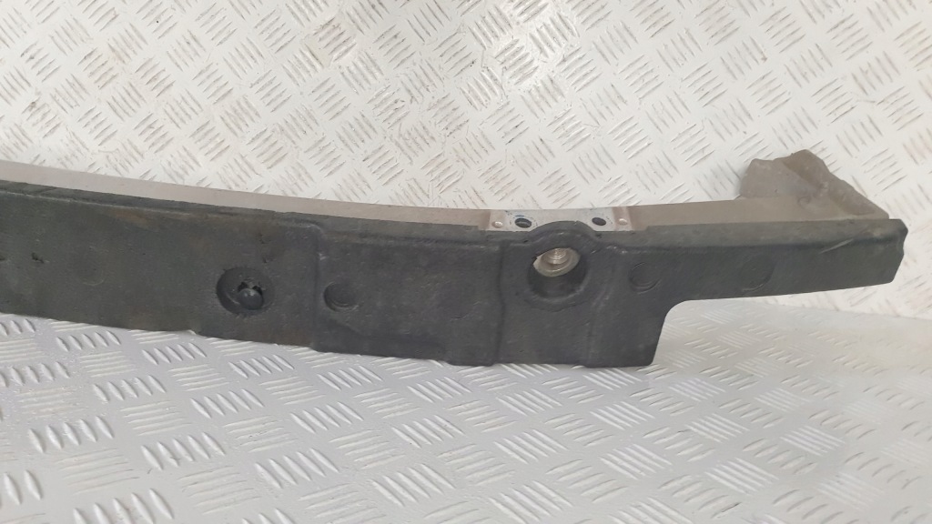 Tesla model y балка перед передняя 1487601-sn-g в Украине