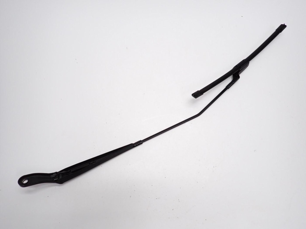 фото №2, Рычаг щетка дворники правое europa 8200725625 renault twingo ii 08r