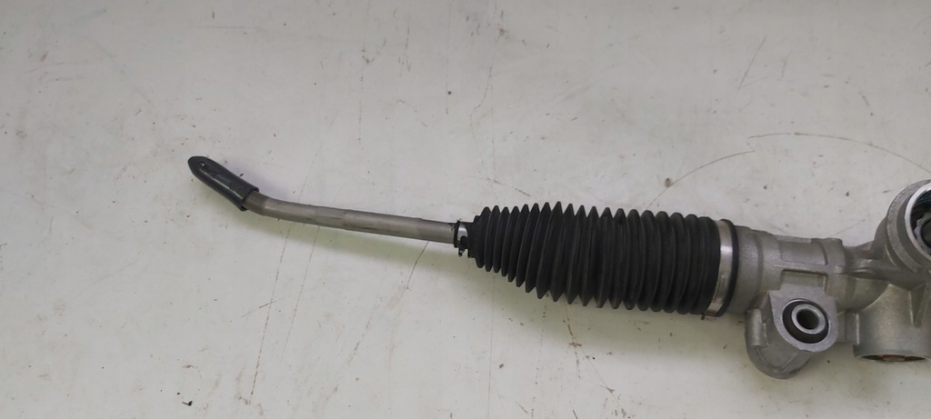 фото №2, Jeep renegade a0038202 рейка рульова