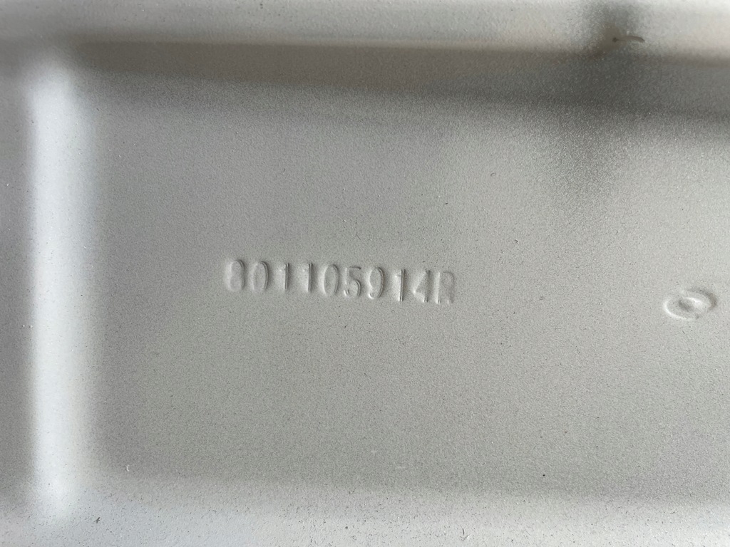 фото №11, Renault koleos 2 ii 17 двері праве передні задня задні перед