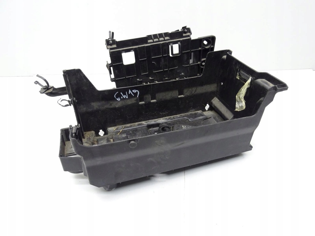 Купить Корпус накладка аккумулятор 23128536 1.6 cdti opel insignia a рестайлинг