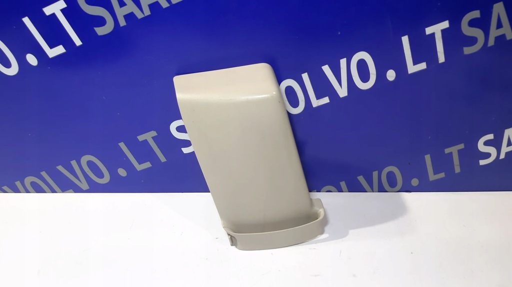 фото №1, Volvo xc60 2011 тунелі середній