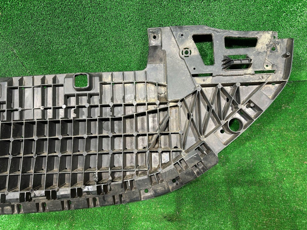 фото №7, Захист pod бампер peugeot 208 ii перед 9823206580