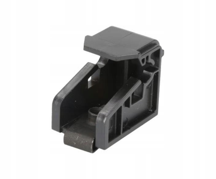 фото №1, Кронштейн фара vw polo v , 09 - 17 6r0941511