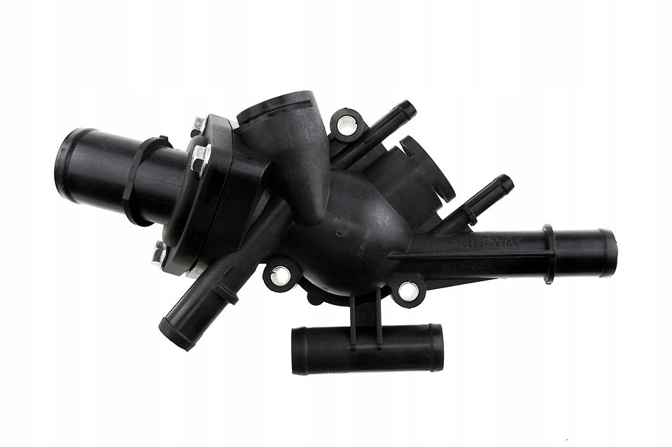 фото №3, Корпус термостата renault espace iii 2.0 96-00