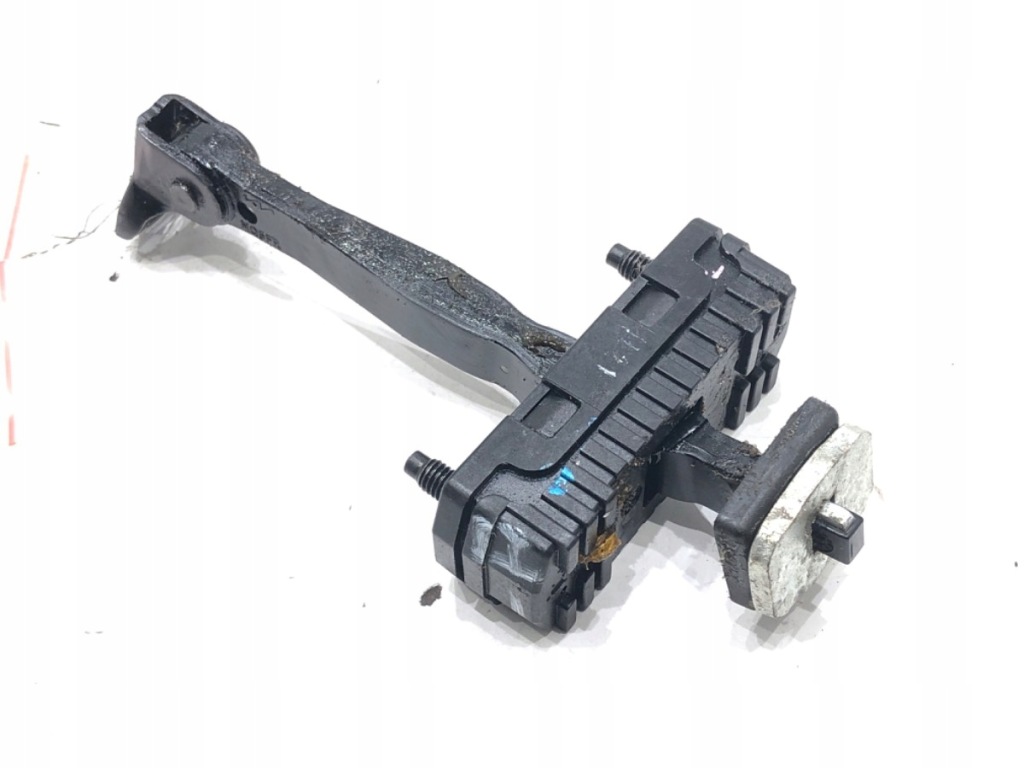 Купити Обмежувач двері перед ліва kia sportage v