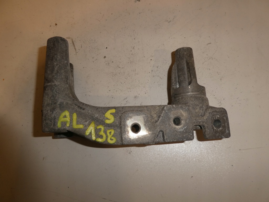 фото №1, Кронштейн двигуна vw seat skoda vw 04l199207b