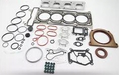 фото №7, Стабилизатор bmw 5 e60