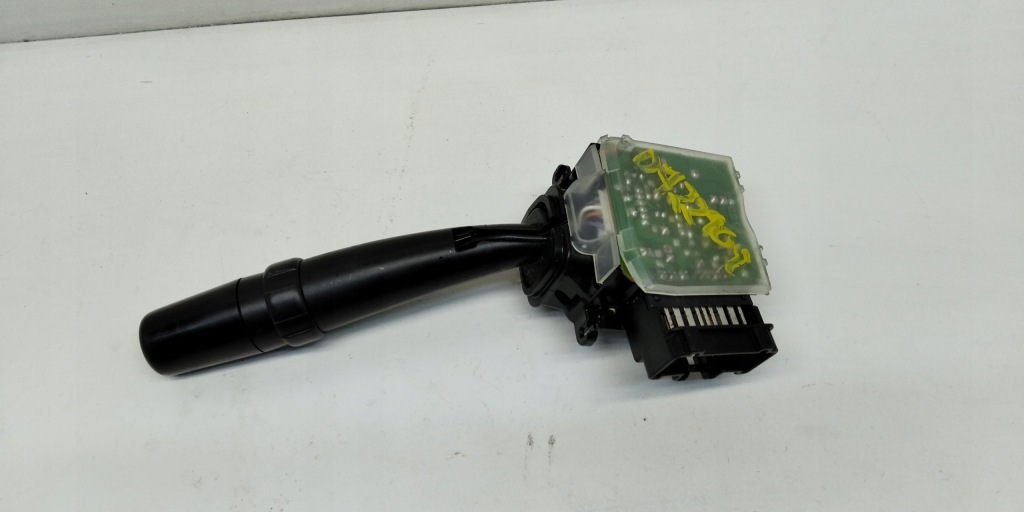 фото №3, Toyota оригінальний номер manetka1