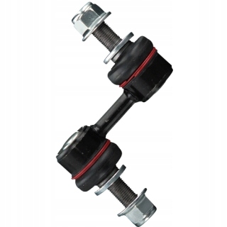 фото №14, З'єднувач стабілізатора subaru