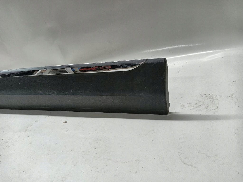 фото №4, Молдинг двері правий перед передня vw t-roc