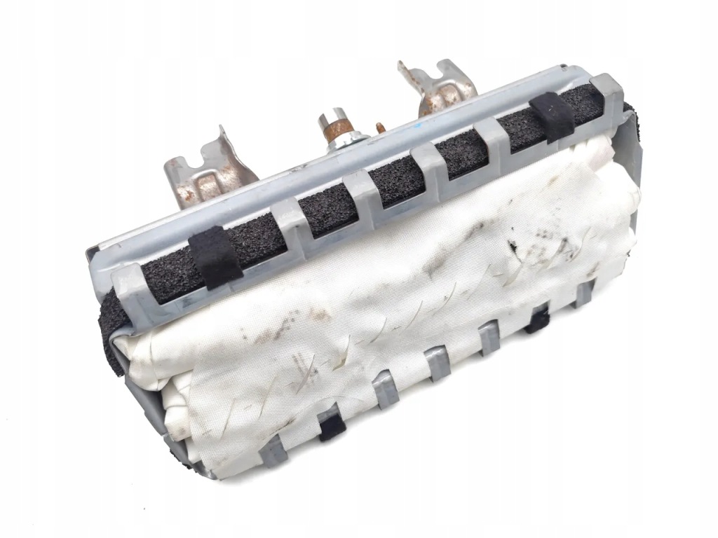 Купити Ford tourneo custom подушка повітряна подушка безпеки пасажира 2015 bus 4/5dr