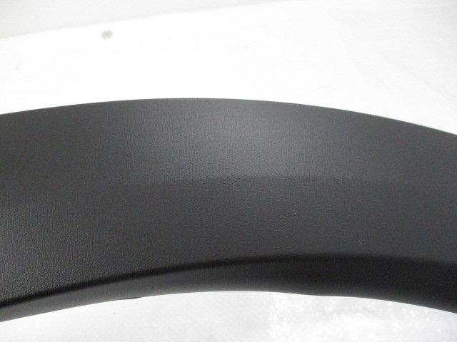 фото №6, Citroen c5 aircross молдинг крыла правая передняя