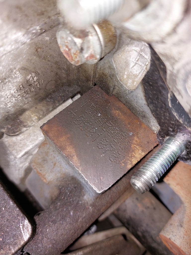 фото №16, Двигатель kompletny ze коробка передач fiat brava 1.2 18a5000