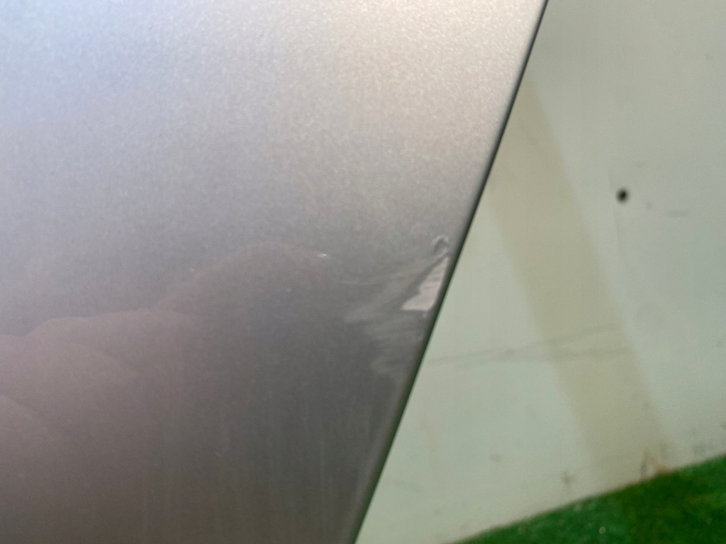 фото №10, Bmw 5 f11 kombi двері лівий задня задні ліва