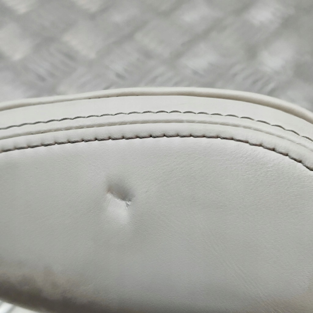 фото №10, Bmw 6 g32 gran turismo 2019 подголовник сиденье передний