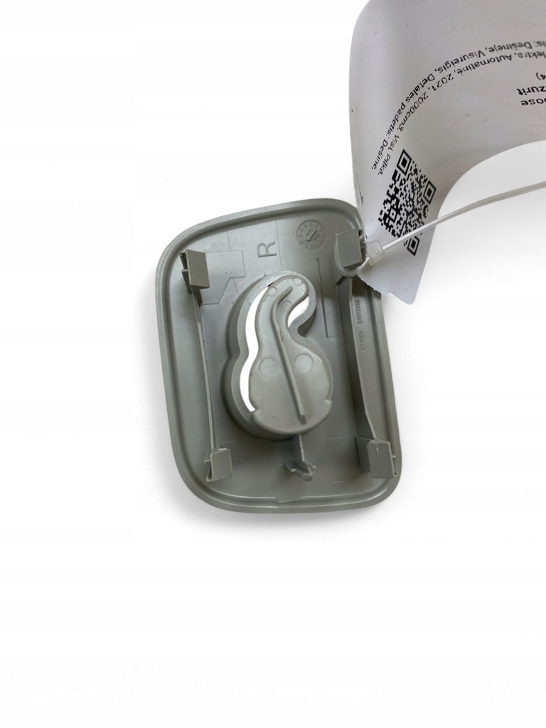 фото №8, Volvo xc90 пластиковый элементы потолочный