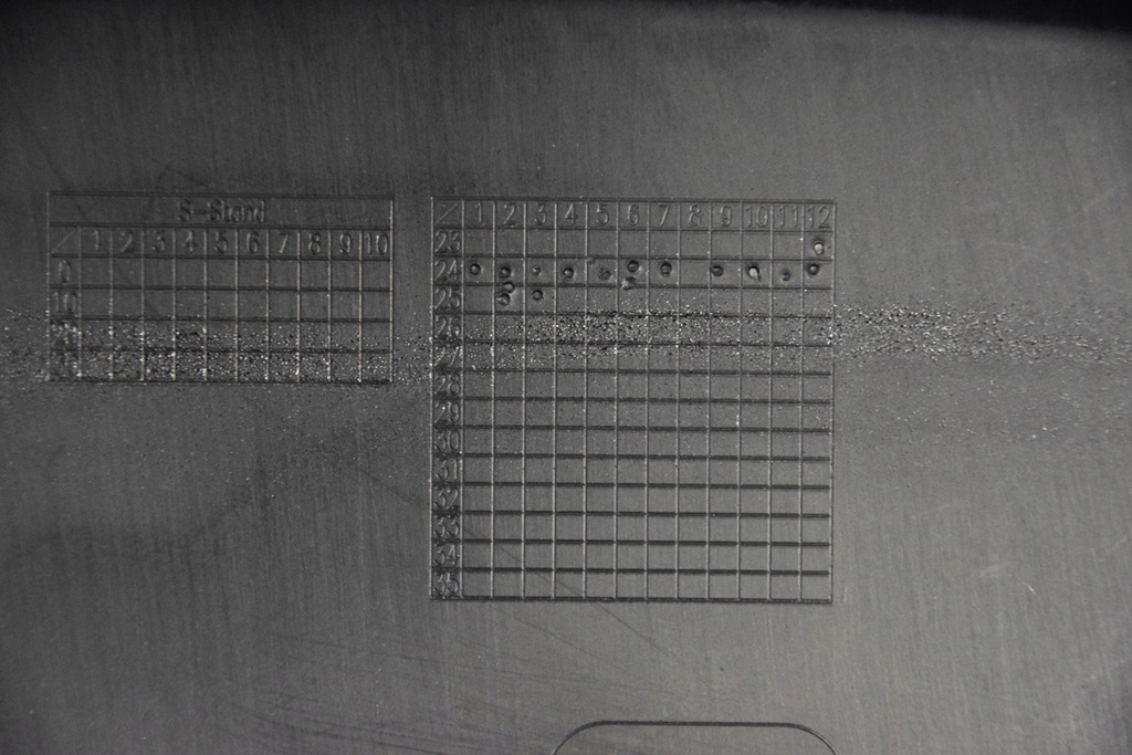 фото №15, Audi s e-tron gt 24-r. 4j3 задний бампер задняя 4j