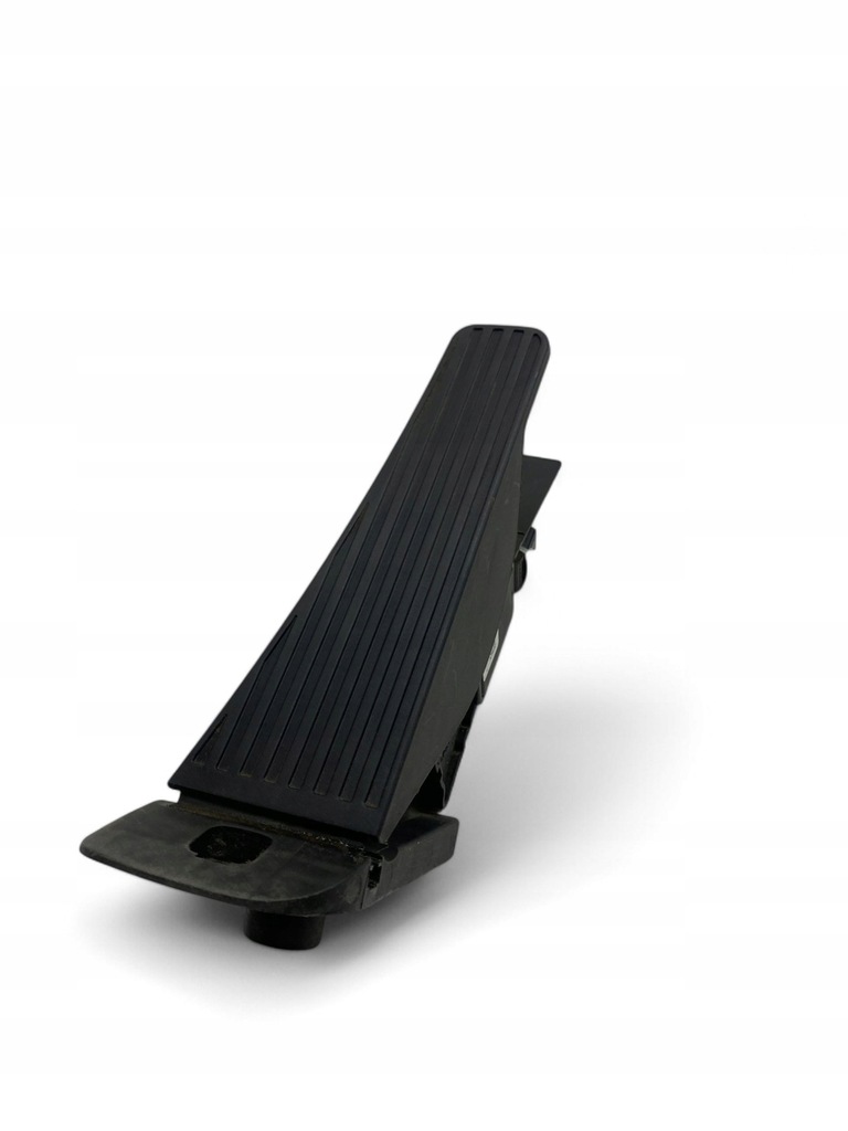 фото №8, Volvo xc90 педаль газу / прискорення