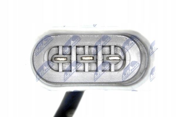 фото №9, Датчик положение вала коленчатого audi a4 2.0fsi 2002- a6 2.7tdi